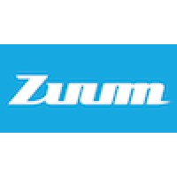 Zuum logo - Similar company to Zuum Technologies