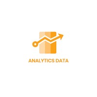 GMS Marketing Solution logo - Similar company to Gms Marketing