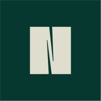 Needledrop logo - Similar company to Melodise Music