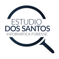 Estudio Dos Santos - Informatica Integral logo - Similar company to Digidal Ciberseguridad