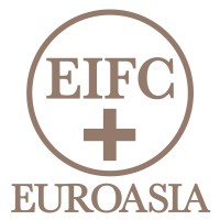 Euroasia Int'l Medical Group logo - Similar company to +Medispa醫學美容中心