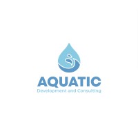 Aquatic Development and Consulting, LLC logo - Similar company to Alsi, Llc