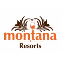 Montana Guest Resorts Ltd logo - Similar company to Kamuzu University Of Health Sciences