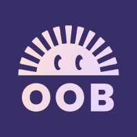 Our Own Brand logo - Similar company to Kota - Rebel Against Boring