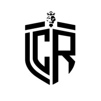Football Club Lyon Croix Rousse logo - Similar company to Football Club Chamalières