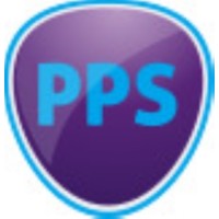 Protected Payment Services Ltd logo - Similar company to Protected Trust Services