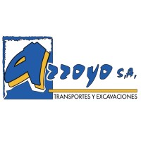 Transportes y Excavaciones Arroyo S.A logo - Similar company to Caisol Global Sl