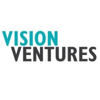 Vision Ventures M&A Boutique for Vision Tech logo - Similar company to Visionlab Gmbh & Co. Kg