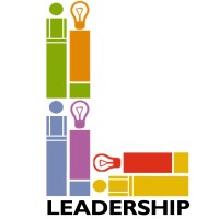 Leadership Foundation logo - Similar company to The Matter