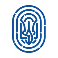 ТОВ 