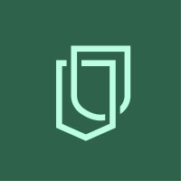 Keijzer & Van der Lugt logo - Similar company to Ds Beheer