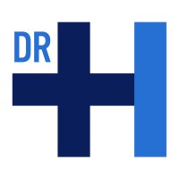 Dr. HassanRehab logo - Similar company to Alaskabuds