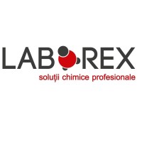 Laborex SRL logo - Similar company to Mopeka Impex