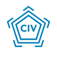 Castle Island Ventures