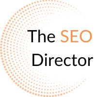 The SEO Director logo - Similar company to Rubick Global Pte Ltd
