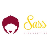 SASS E-MARKETING logo - Similar company to Neurone Marketing Digital