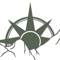 Helping Captives