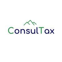 ConsulTax logo - Similar company to Certus Accounting