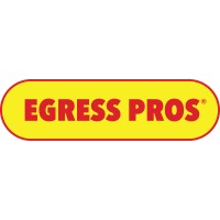 Egress Pros logo - Similar company to Dsg Distributors