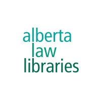 Alberta Law Libraries logo - Similar company to Pinchitter