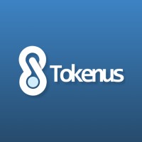 Tokenus logo - Similar company to Wpbets