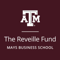 The Reveille Fund logo - Similar company to Docmod.Io