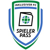 SPIELERPASS logo - Similar company to Basically Innovative - Büro Für Zukunftsgestaltung