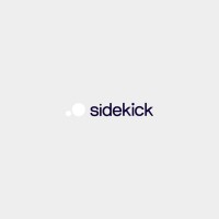 sidekick logo - Similar company to It'S Not Just You