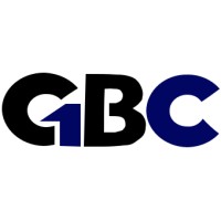 Gulf Business General Contracting Company logo - Similar company to Gbc Construction