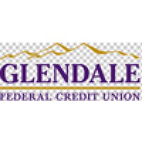 Glendale Federal Bank