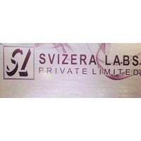 SVIZERA LABS PRIVATE LIMITED logo - Similar company to Maneesh Pharmaceuticals Ltd.