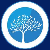 Parkside Community College logo - Similar company to Abbeygate Sixth Form College