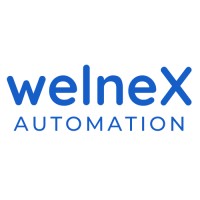 Welnex Automation logo - Similar company to Innovation Dynamics Bv