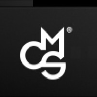 CMS Hospitality Inc logo - Similar company to Cms Ergonomics | Ergo