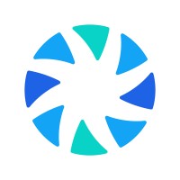 Clozd logo - Similar company to Doublecheck Research