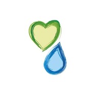 Kilometro Verde Vertical Farms logo - Similar company to V-Frm Srl