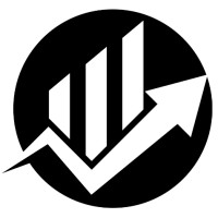 Amztransparent.io logo - Similar company to Artvinium