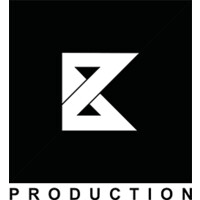 B Production