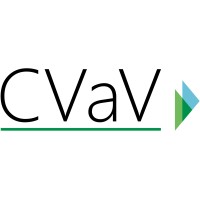 Centrum výskumu a vývoja, s. r. o. logo - Similar company to Envien Group