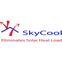 SkyCool Pty Ltd logo - Similar company to Skycool Systems Inc.