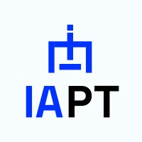 IA Portugal logo - Similar company to Drivenly | Ai Marketing Agency