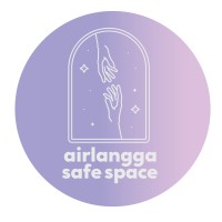 Airlangga Safe Space