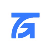 Techgene HQ logo - Similar company to Sim Bridge