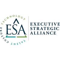 Executive Strategic Alliance, LLC logo - Similar company to Simple Security