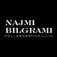 Najmi Bilgrami Collaborative (Pvt.) Ltd. logo - Similar company to Identity