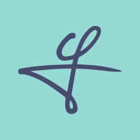 Yafar Label