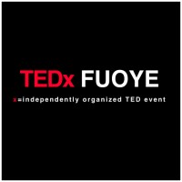 TEDxFUOYE logo - Similar company to Optimum Associates