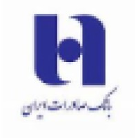Bank Saderat Iran logo - Similar company to Dirpardaz
