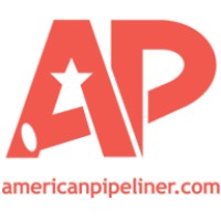 American Pipeliner, LLC logo - Similar company to Pipeline Performance Group, Llc