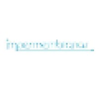 Impermembranas Ltda. logo - Similar company to Komplemento Real Estate